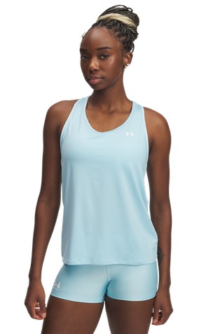 Tech™ Knockout Tank Top