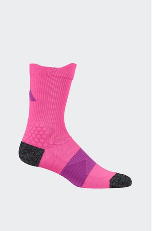 UB23 HEAT.RDY unisex tekaške nogavice