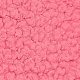 Roza - Dusty Azalea