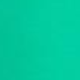 Zelena - Green