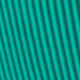 Zelena - Green