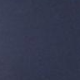 Modra - Navy