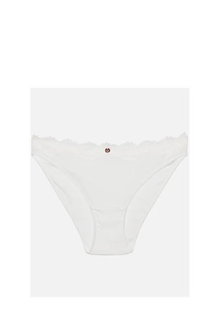 Comfy Modal spodnje hlačke