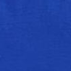 Modra - Vivid Blue