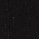 Črna - Black/Anthracite/Black/Reflective Silv