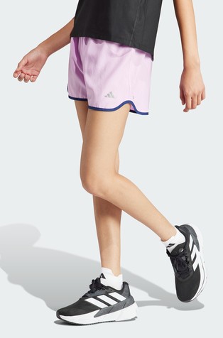 Run It Shorts