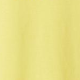 Rumena - Yellow