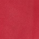 Rdeča - Red