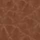 Rjava - Brown