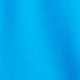 Modra - Blue