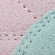 Škrlatna - Rose Mauve / Safe Lake / Gum