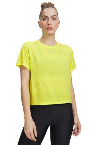 UA Velociti T-shirt