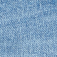 Modra - Blue