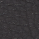 Črna - Black