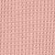 Roza - Pink