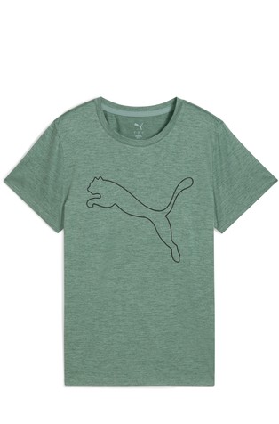 Essential Logo Training Tee