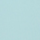 Modra - Light Blue