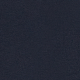 Modra - Dark Blue
