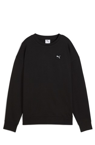 ESS Elevated comfort fit pulover