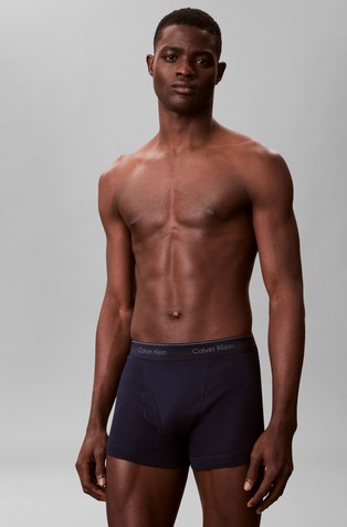 Paket 3 boksaric - 100% Cotton