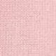 Roza - Pink