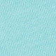 Modra - Turquoise