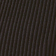 Črna - Black