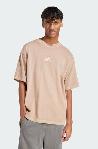 ALL SZN Washed T-Shirt