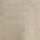 Bež - Light Beige