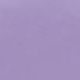 Škrlatna - Purple