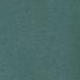 Zelena - Green