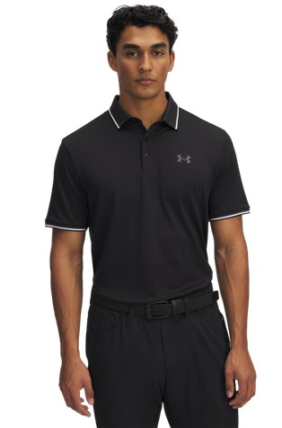 Playoff 3.0 polo majica