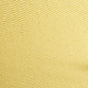 Rumena - Yellow