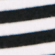 Modra - Blue