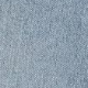 Modra - Light Blue