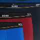 Multi