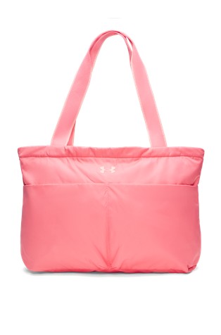 Studio Lite tote torba