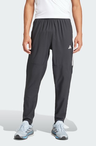 Own The Run Essentials tekaška trenirka