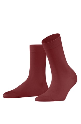 Cotton Touch nogavice