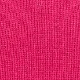 Roza - Bright Pink