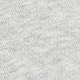 Siva - Medium Grey Heather / Bright Yellow