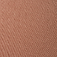 Rjava - Bronze