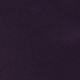 Škrlatna - Purple