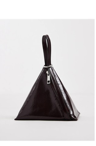 TSARTHUR multi wear bag
