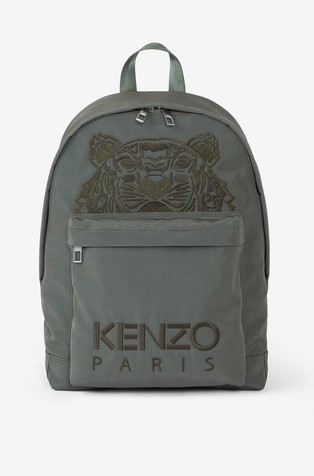 kenzo 86 backpack