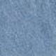 Modra - Blue