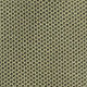 Zelena - Deep Green