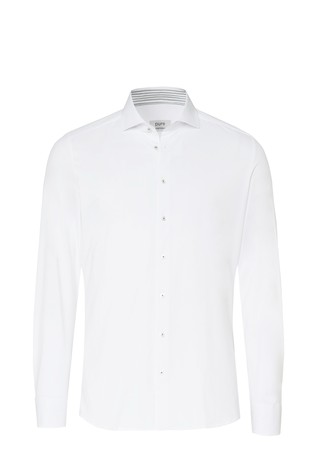 Functional fit srajca