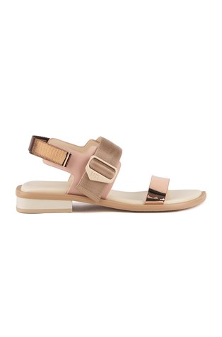 Tara Soga Lo Sandals