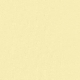 Rumena - Yellow